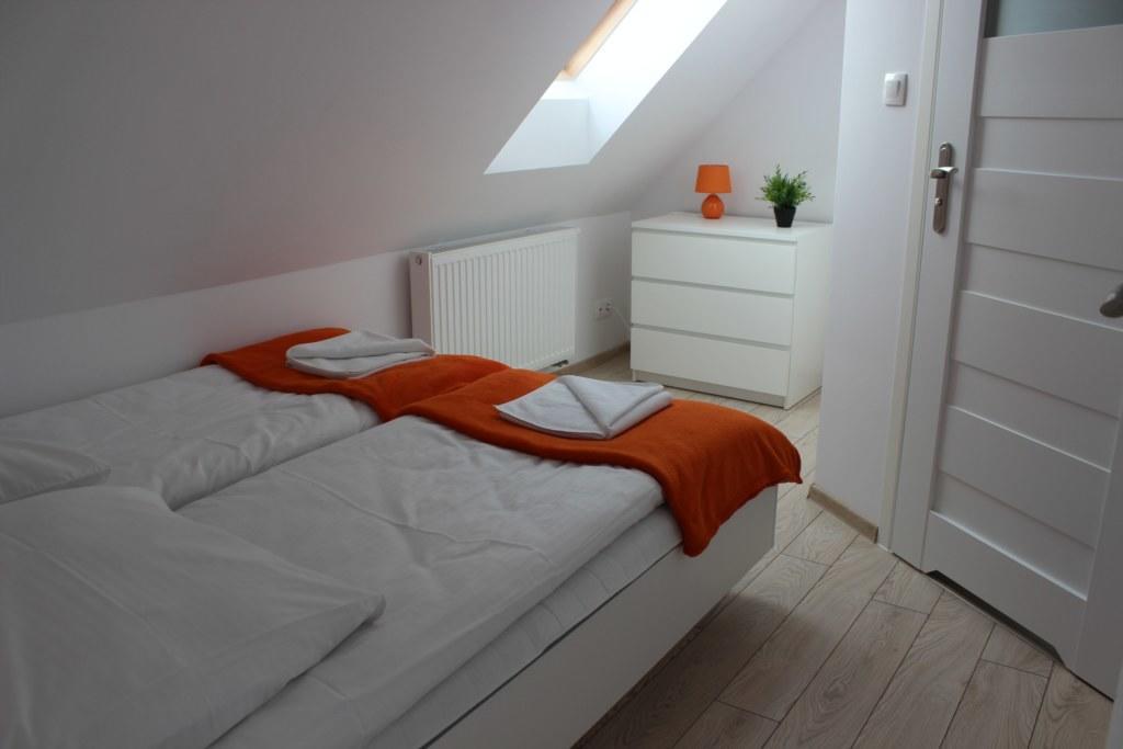 Apartament Skoro Swit Pod Sniezka Karpacz Eksteriør bilde