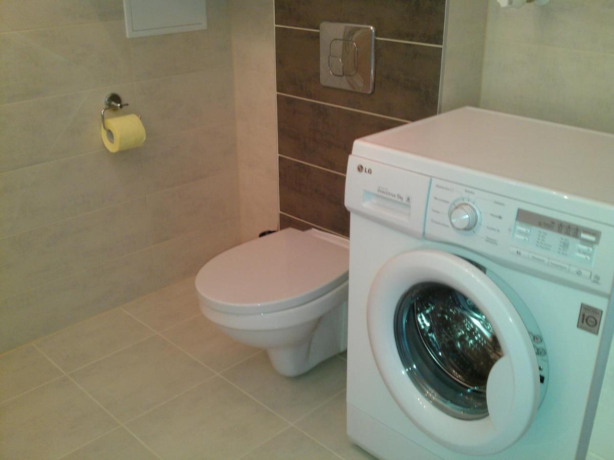 Apartament Skoro Swit Pod Sniezka Karpacz Rom bilde